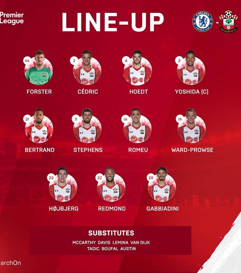 sothui e1513433249875