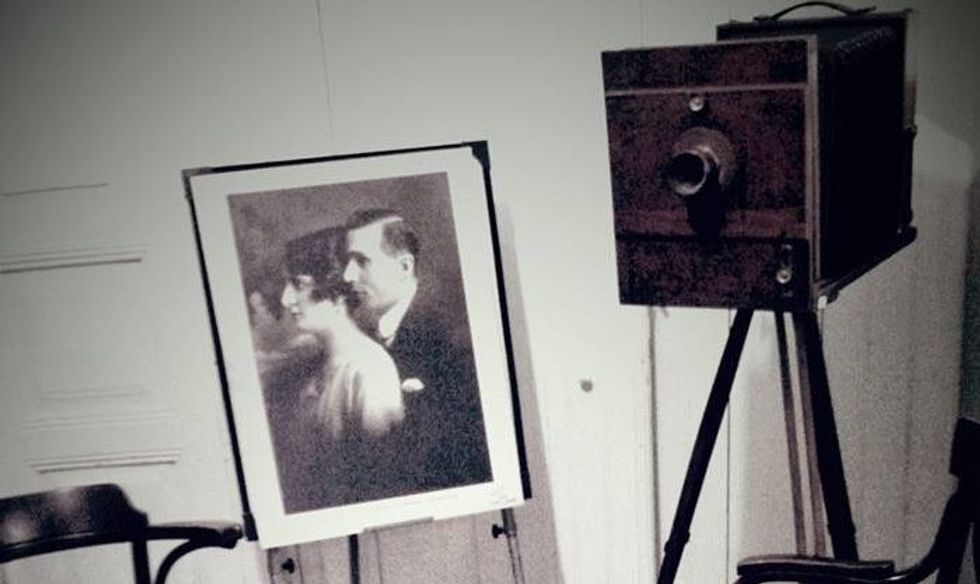 sotiri01 e1532757322877