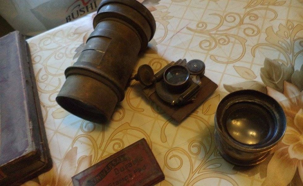 sotiri01b e1532757283170