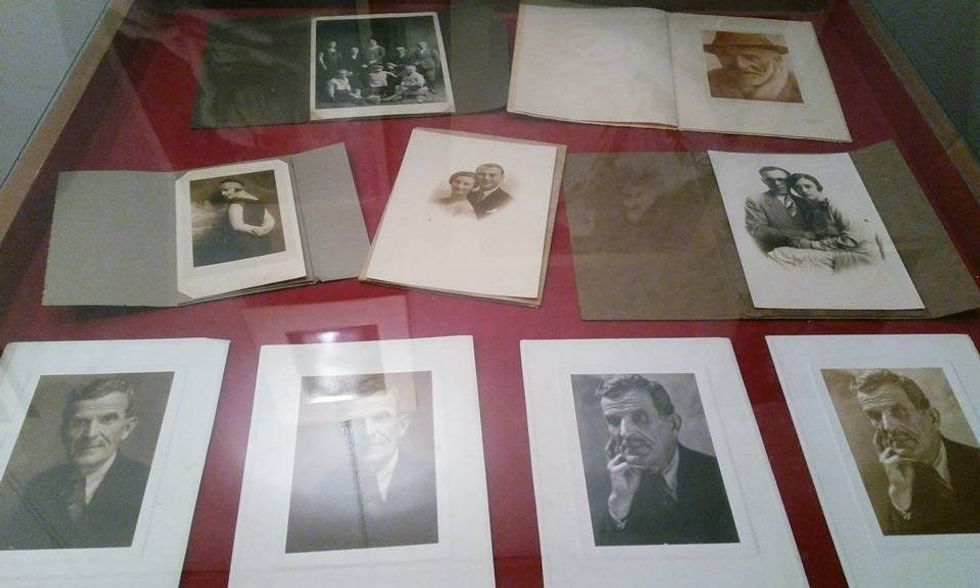 sotiri04 e1532757368403