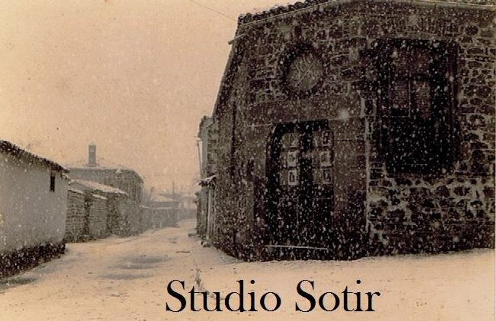 sotiri12 e1532757398282