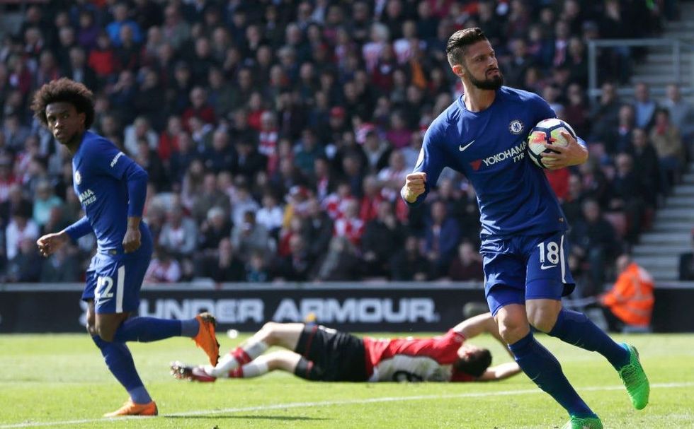 Sotuhchelsea 1 e1523711733520