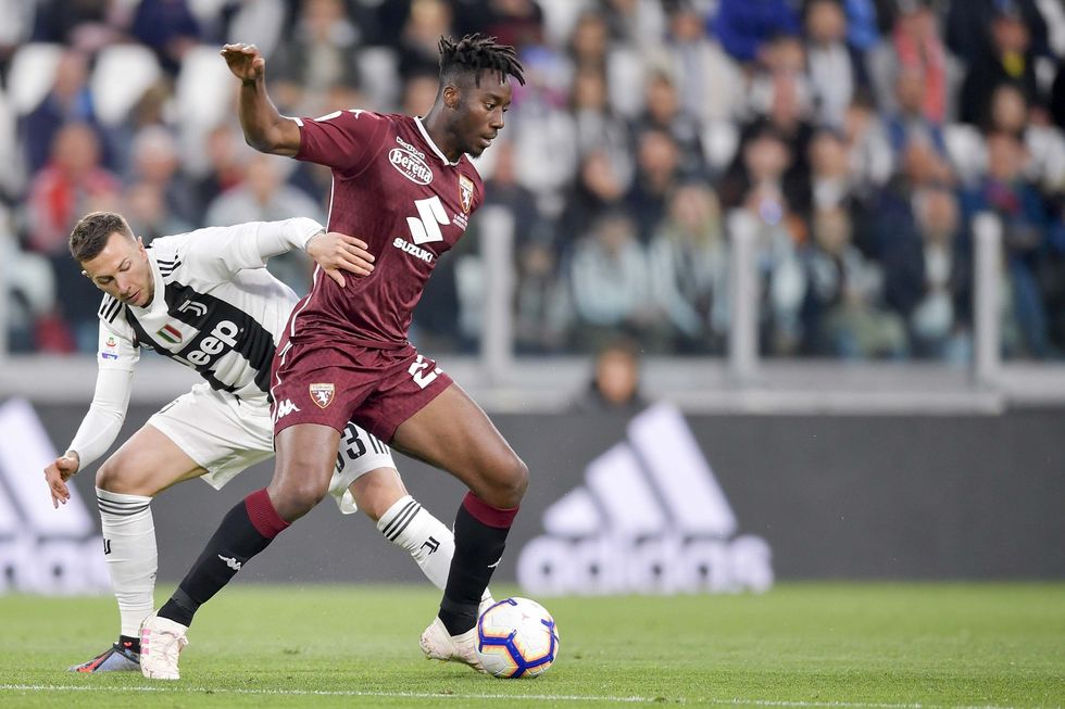 soualiho meite scaled