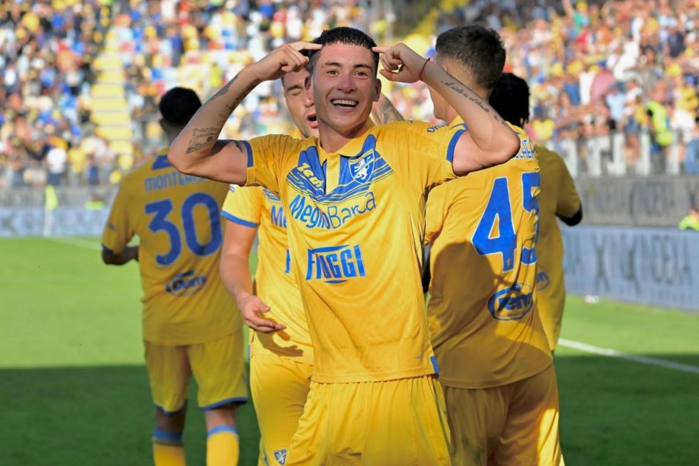 soule creditsfrosinone gdm 3 min