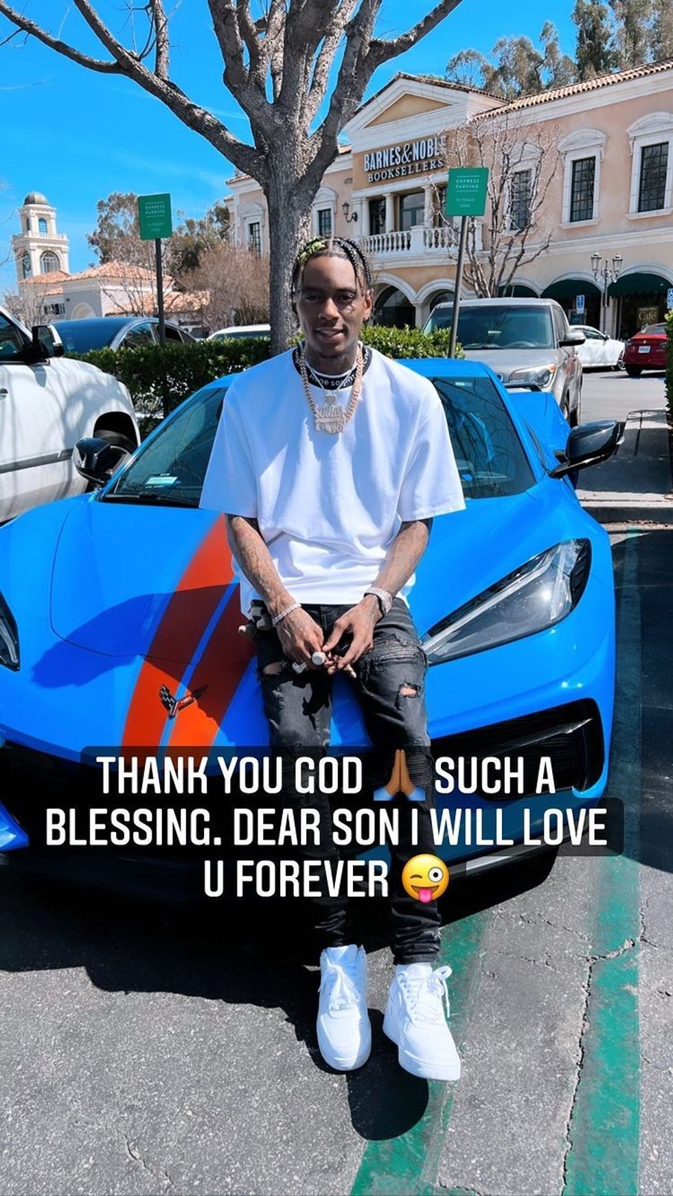 souljaboy 275998919 1577692335949263 2445610949856655682 n