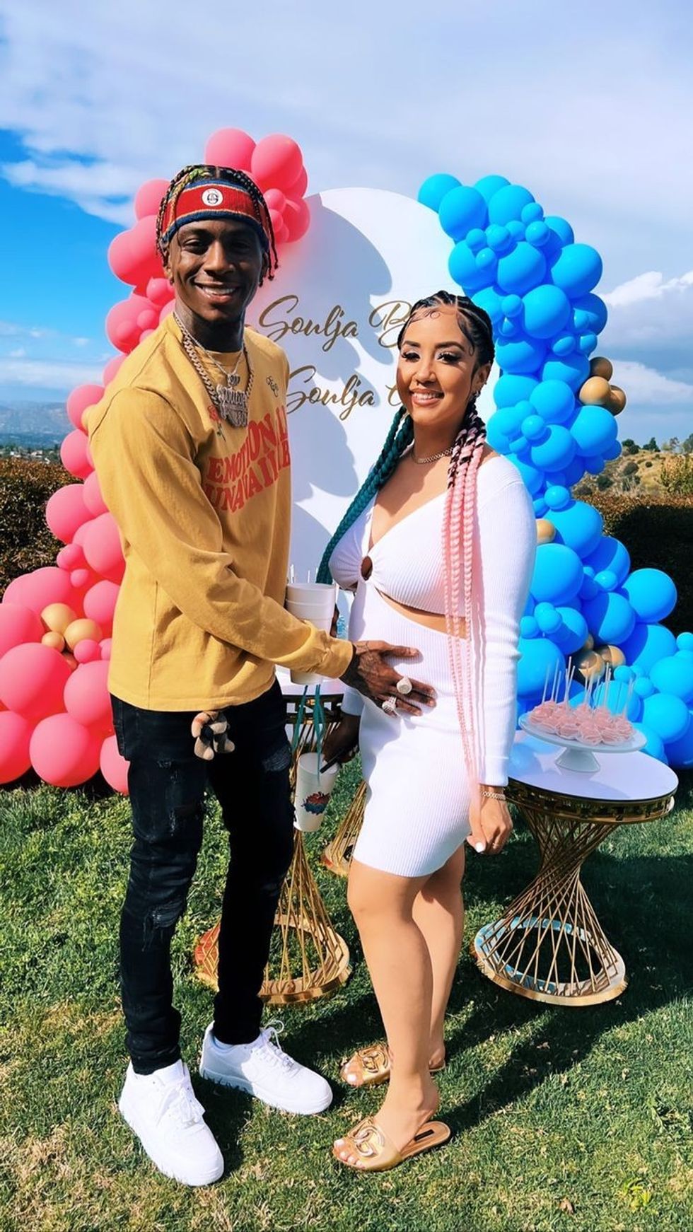 souljaboy 276154857 1140518933373009 8767533489866149619 n