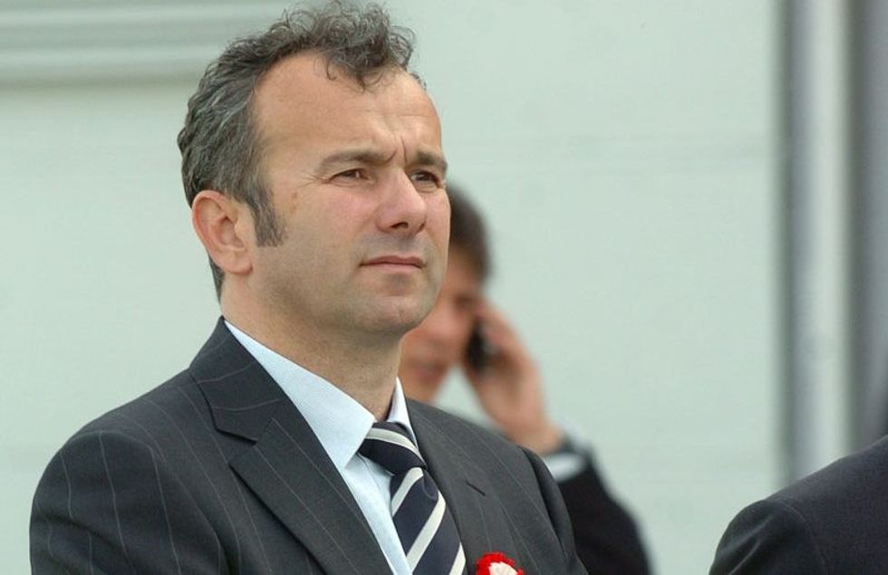 sp dejo savicevic e1544018439962