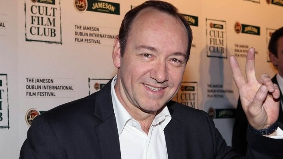 spacey do ta luaj euml winston churchillin hd