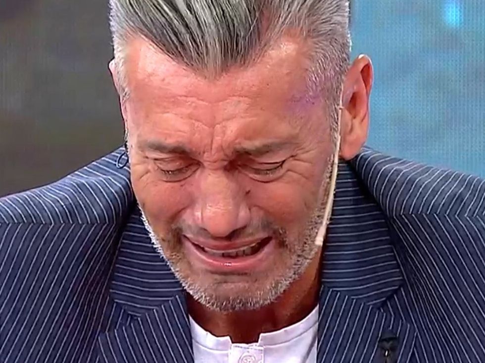 SPAENXHRW5G7TACYTACXYOY5RI