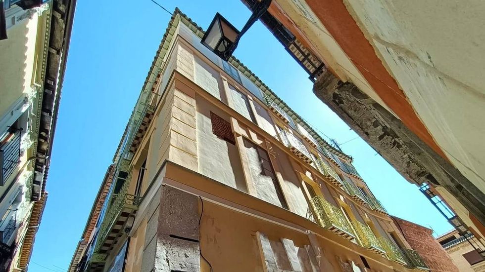 spain roman bath outside 1