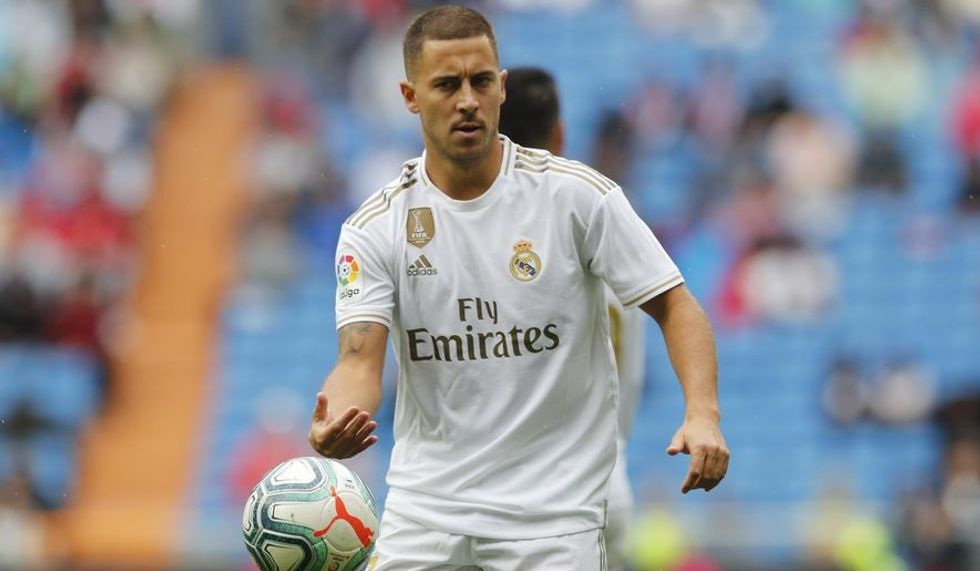 spain soccer la liga 48048 c0 163 3894 2433 s