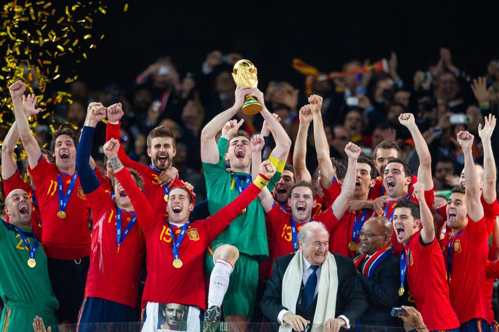 spain world cup scaled e1667905909361