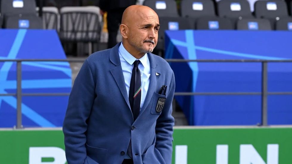 spalletti 1 1