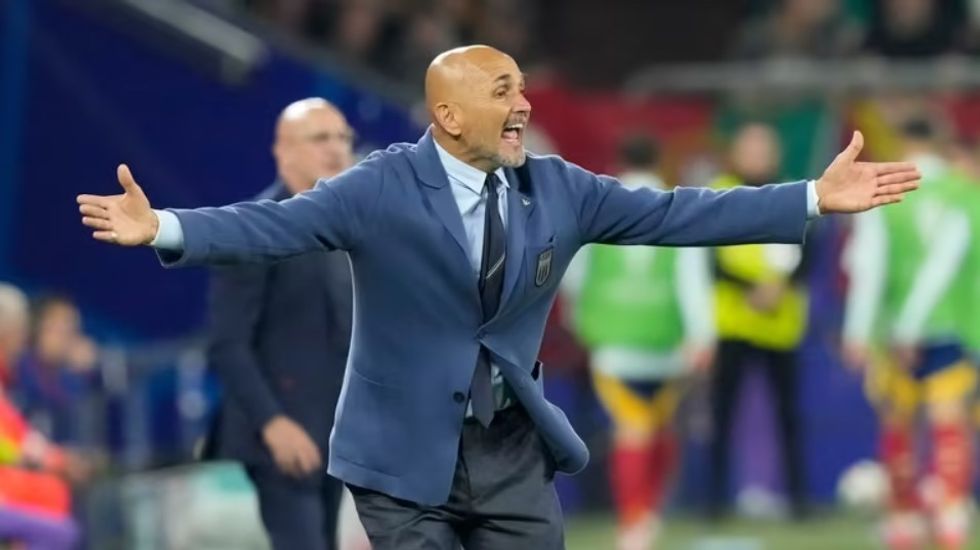 spalletti 1 2