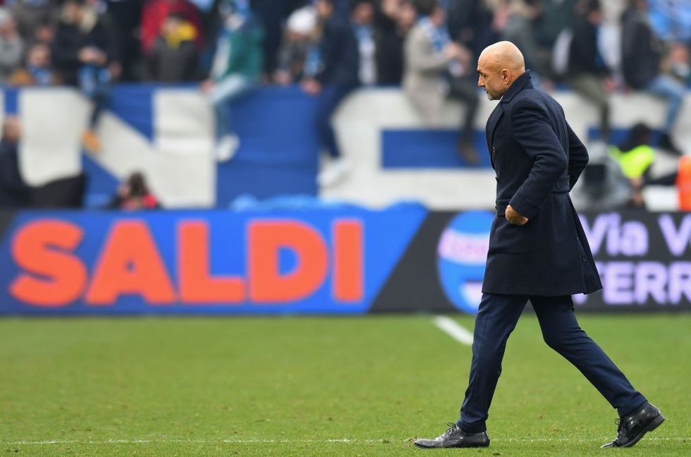 Spalletti 1