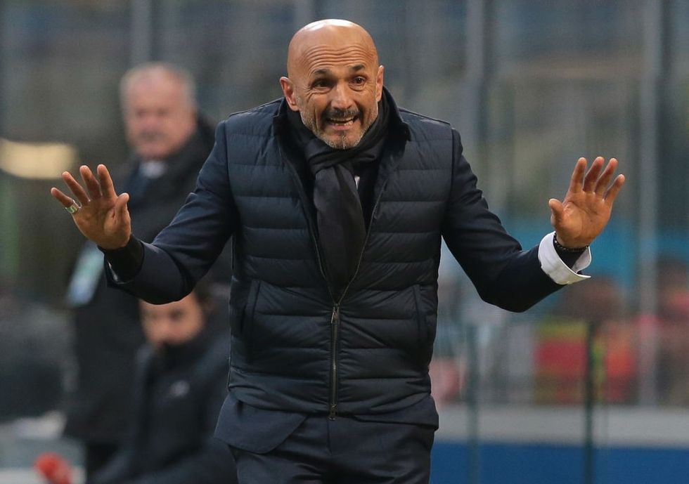 spalletti 2