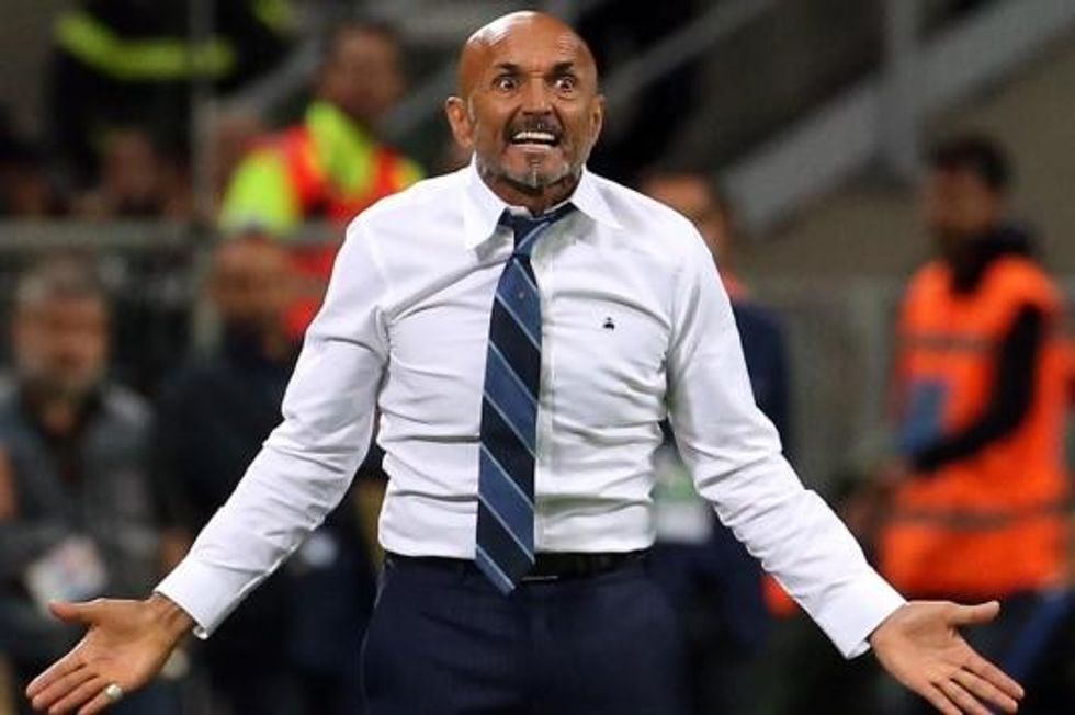 spalletti 2