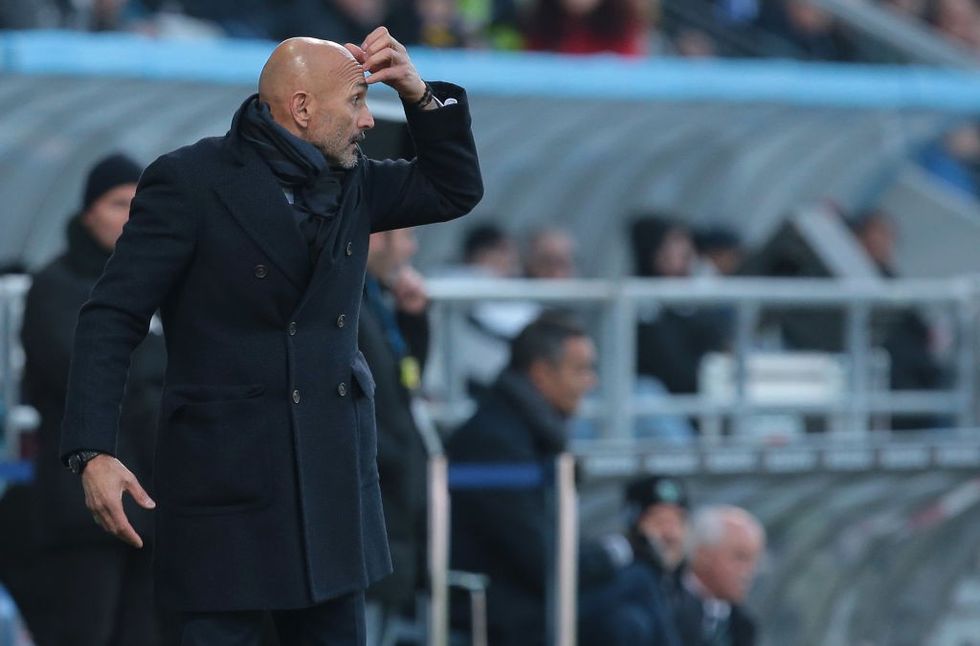 Spalletti 3