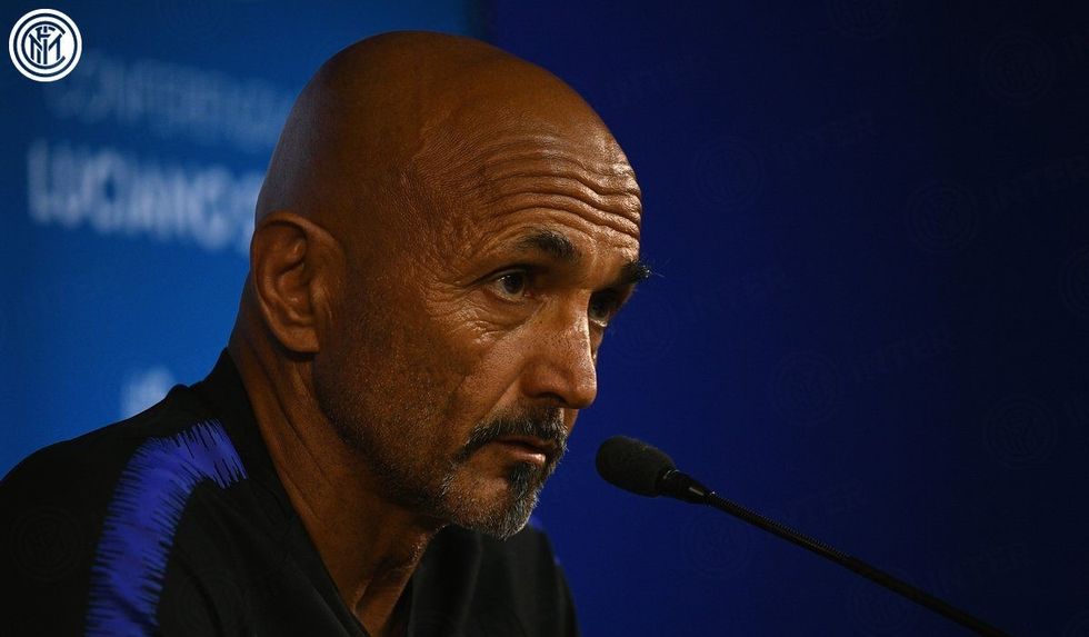 spalletti e1535224683481