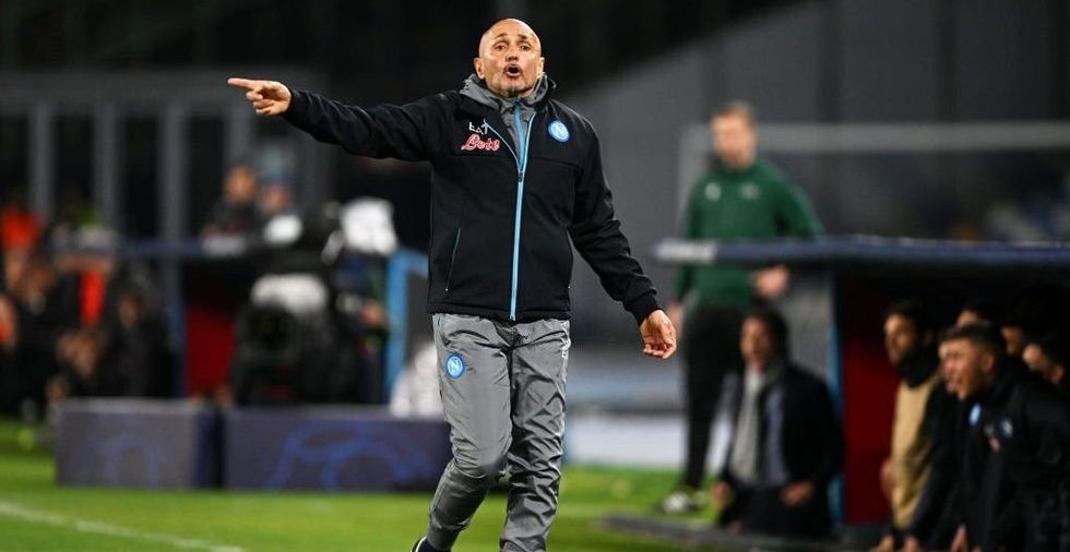 spalletti e1687812649276
