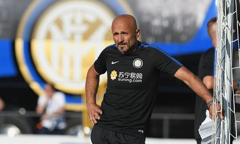 spalletti.inter .riscone.2018.