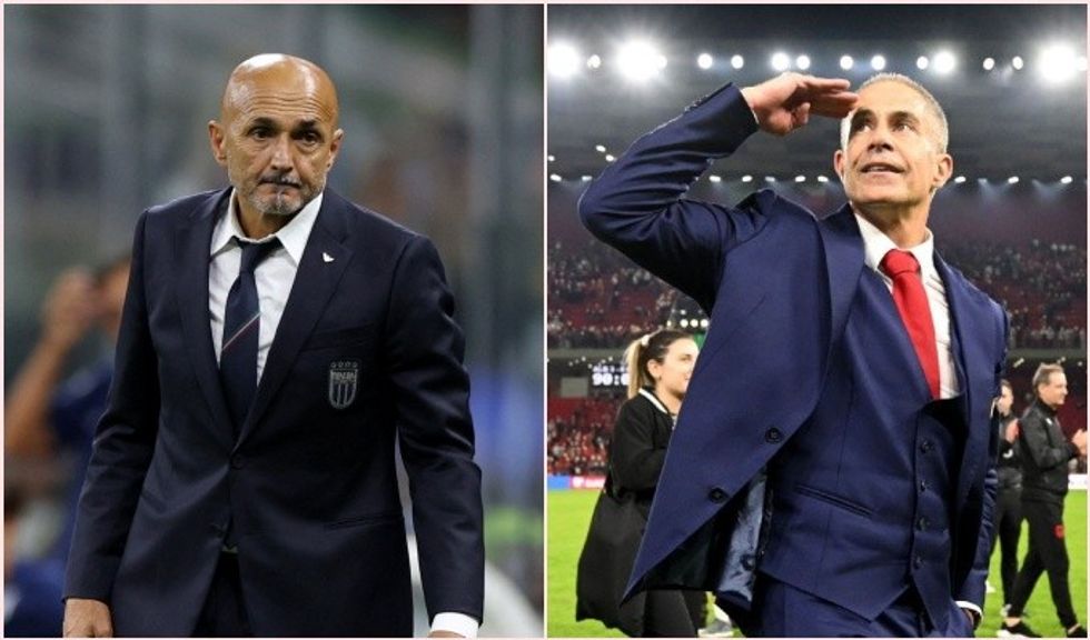 spalletti sylvinho 12