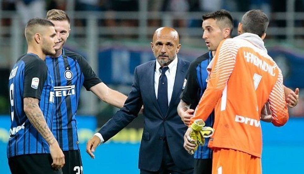 spalletti1 e1507466751176