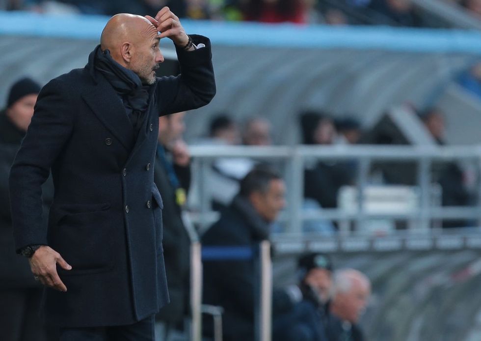 spalletti1