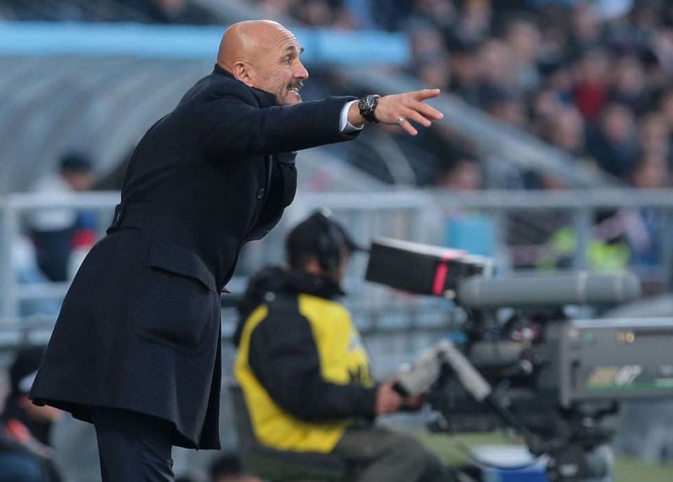 spalletti2