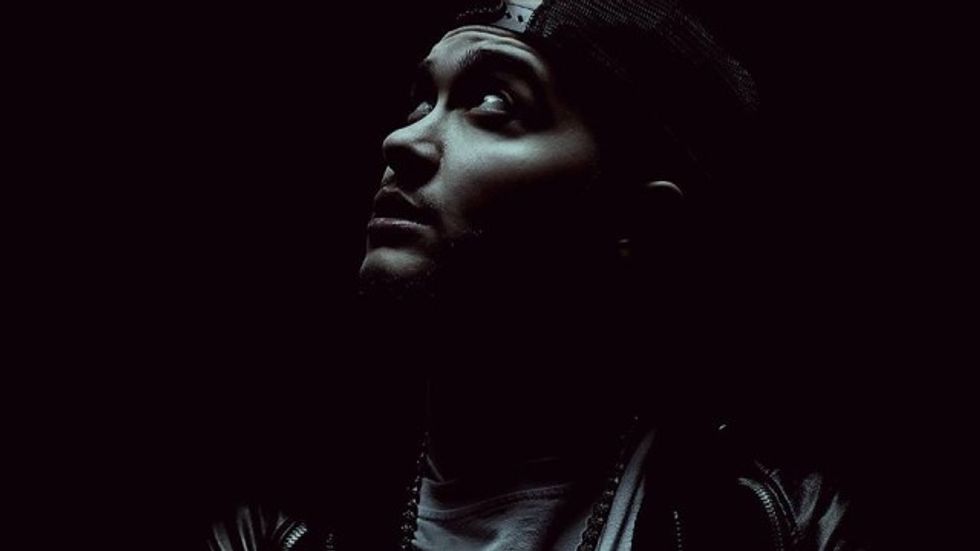 sparksi pyet ldquo mu a lekt rdquo video hd