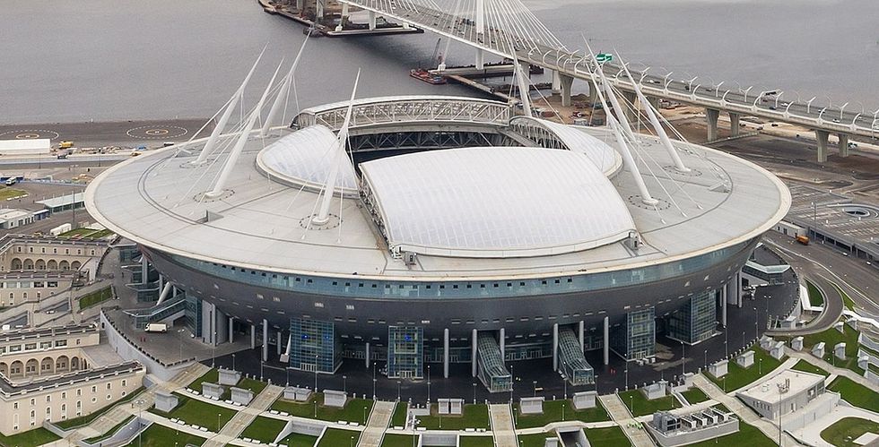 Spb 06 2017 img40 Krestovsky Stadium cropped