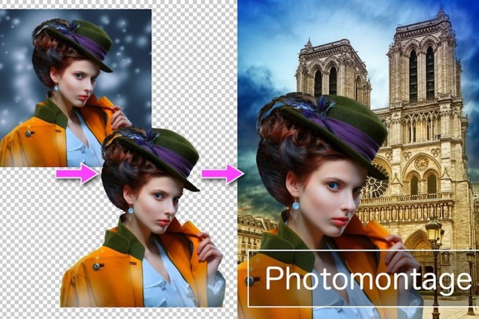 SPBA7DDUOVGWFBRQIAK3WPGKDU