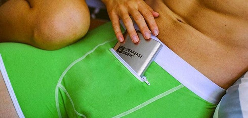 speakeasy-briefs-flask-22324-