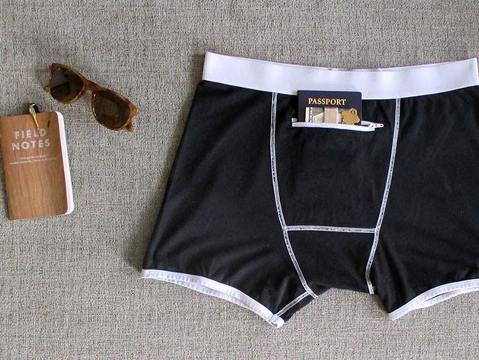 speakeasy-briefs-flask-22325