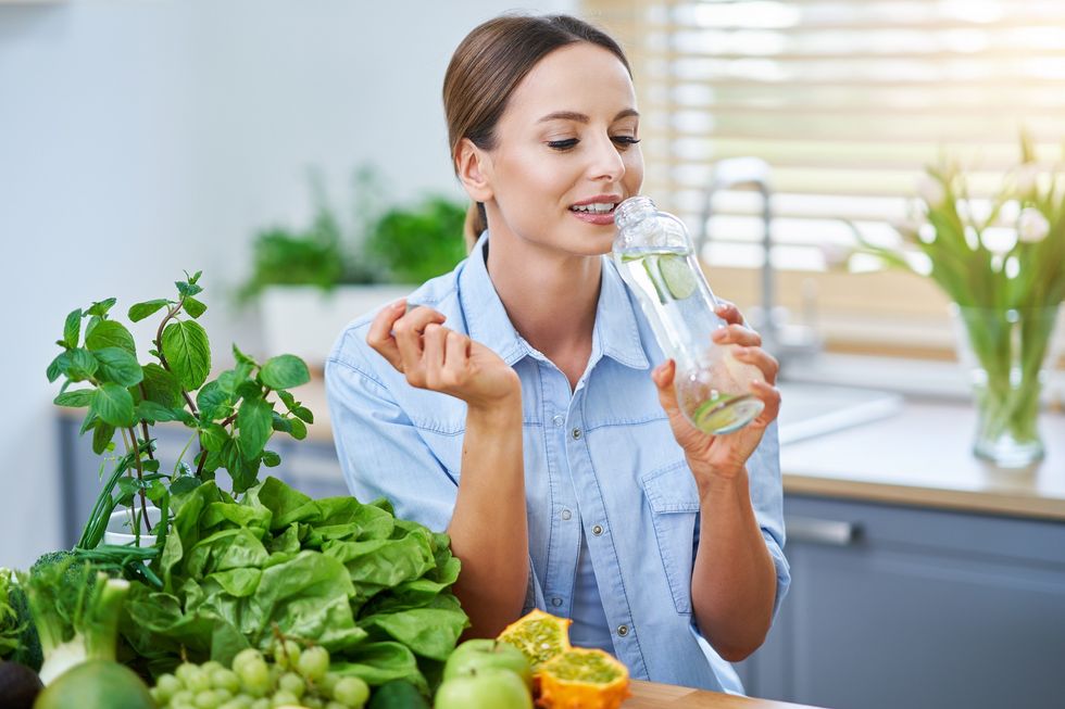 Specialitetet e parezistueshme të verës 2