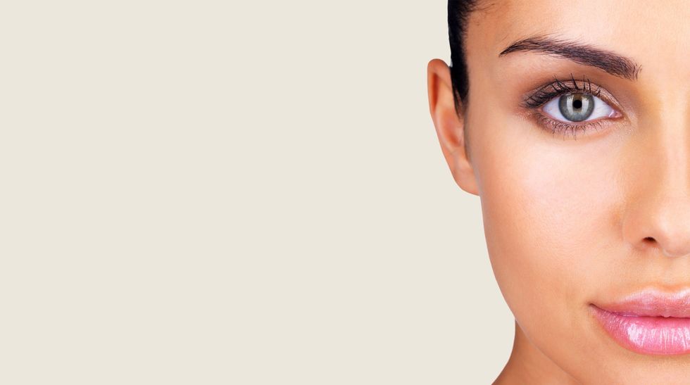 Specializing in both natural and cosmetically enhanced eyebrows as well as the full range of permanent cosmetic tattooing procedures from lips to eyeliner.