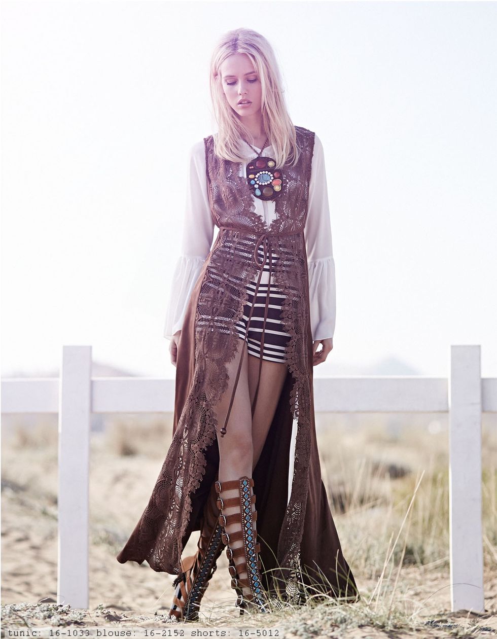 Spell-Collections56d93f8428d65