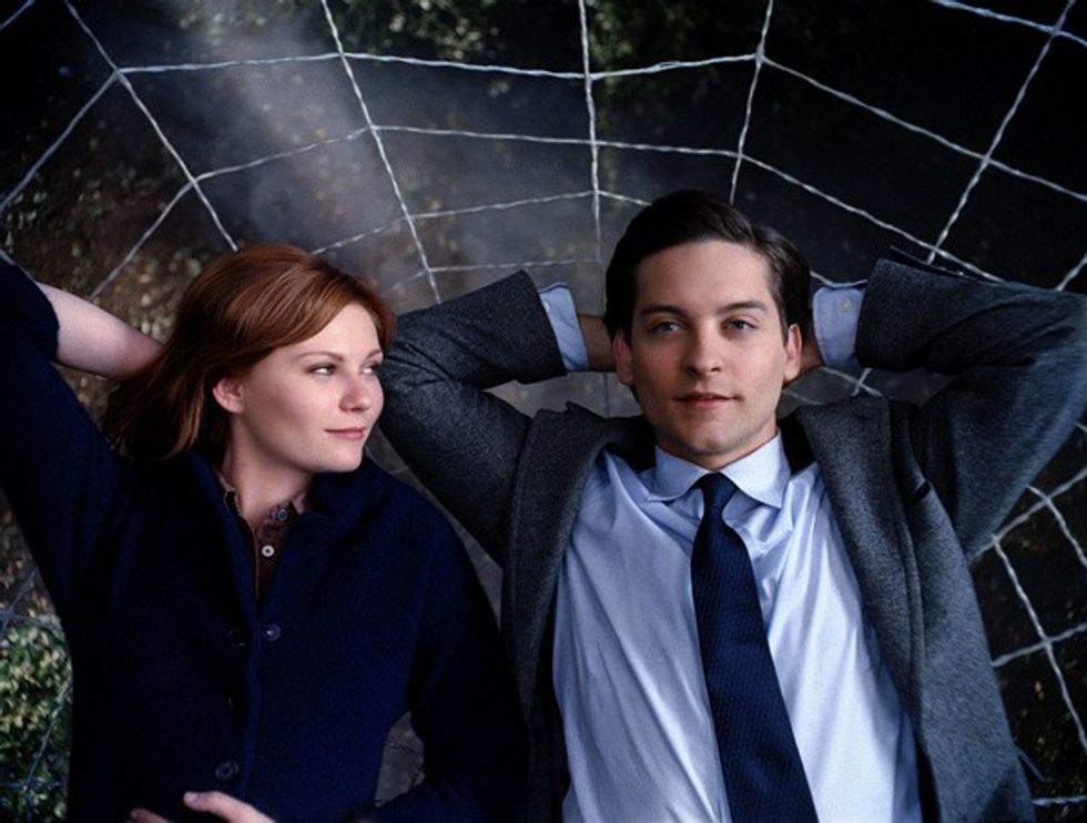 spiderman_3_movie_image_kirsten_dunst_and_tobey_maguire