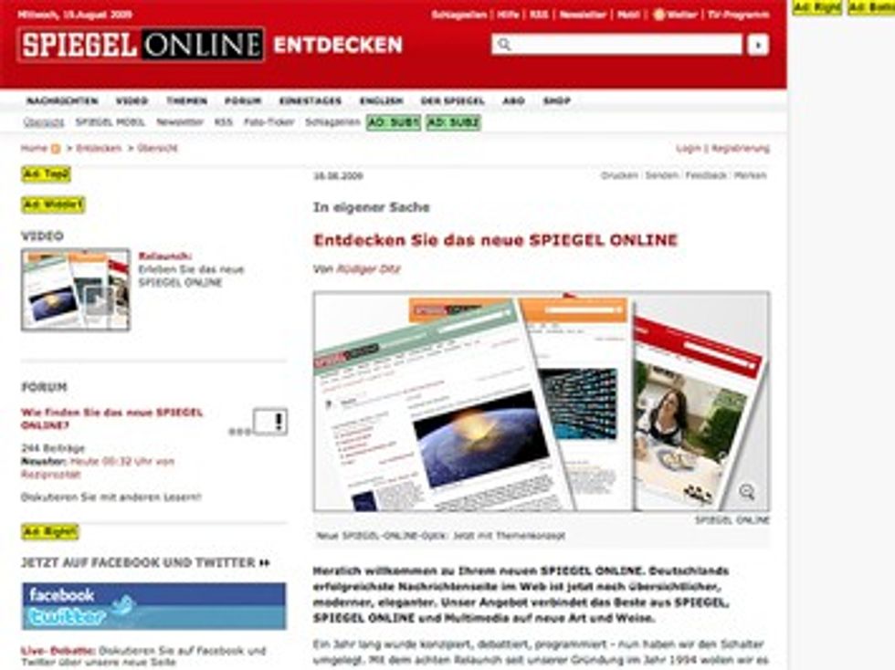 spiegelonline