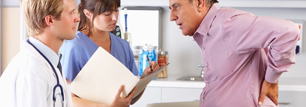 spinalstenosis banner