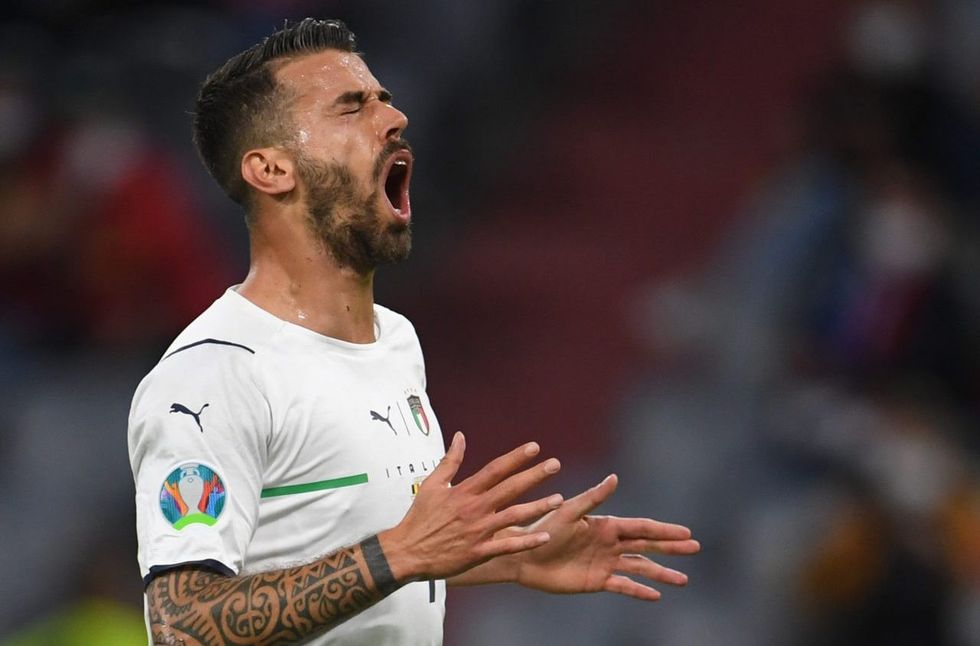 spinazzola e1636897760309