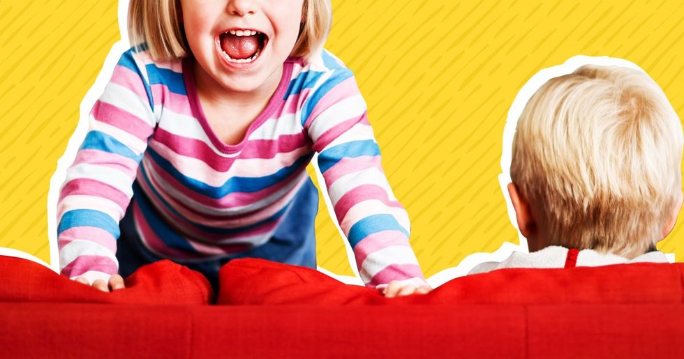 spirited daughter lede