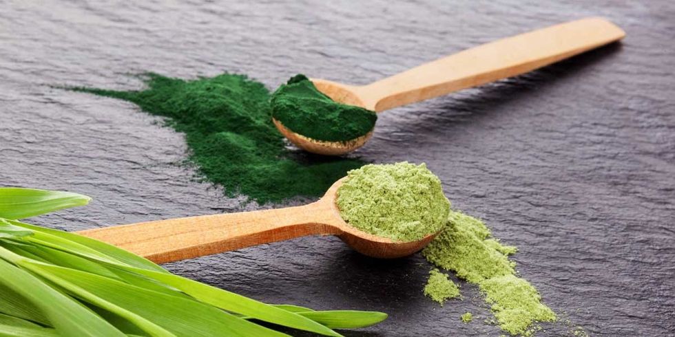 spirulina chlorella2 1 c default