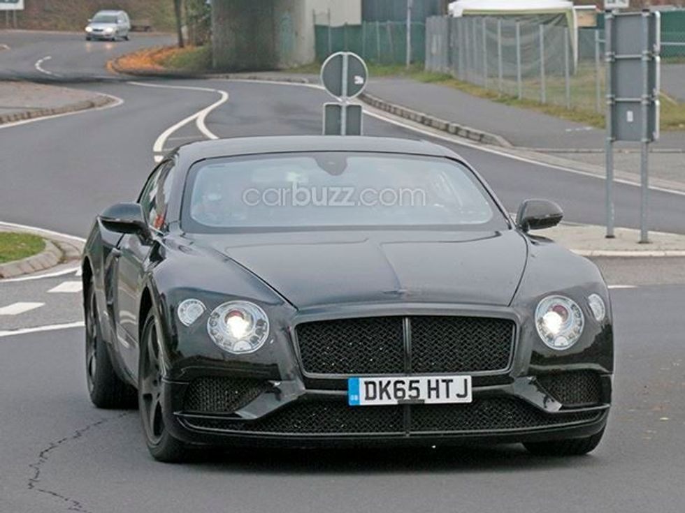 spiunohet-bentley-i-ri-qe-pritet-ti-kete-600-kuajfuqi-foto-2