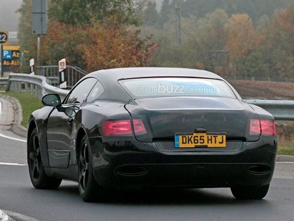 spiunohet-bentley-i-ri-qe-pritet-ti-kete-600-kuajfuqi-foto-6