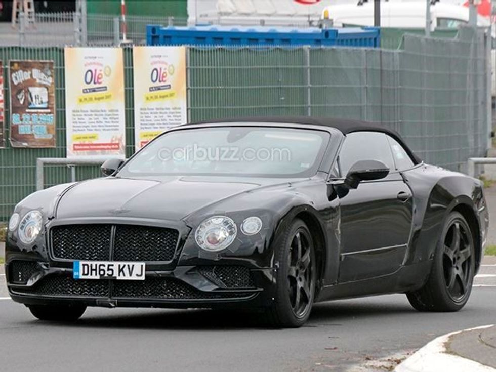 spiunohet-bentley-i-ri-qe-pritet-ti-kete-600-kuajfuqi-foto-7