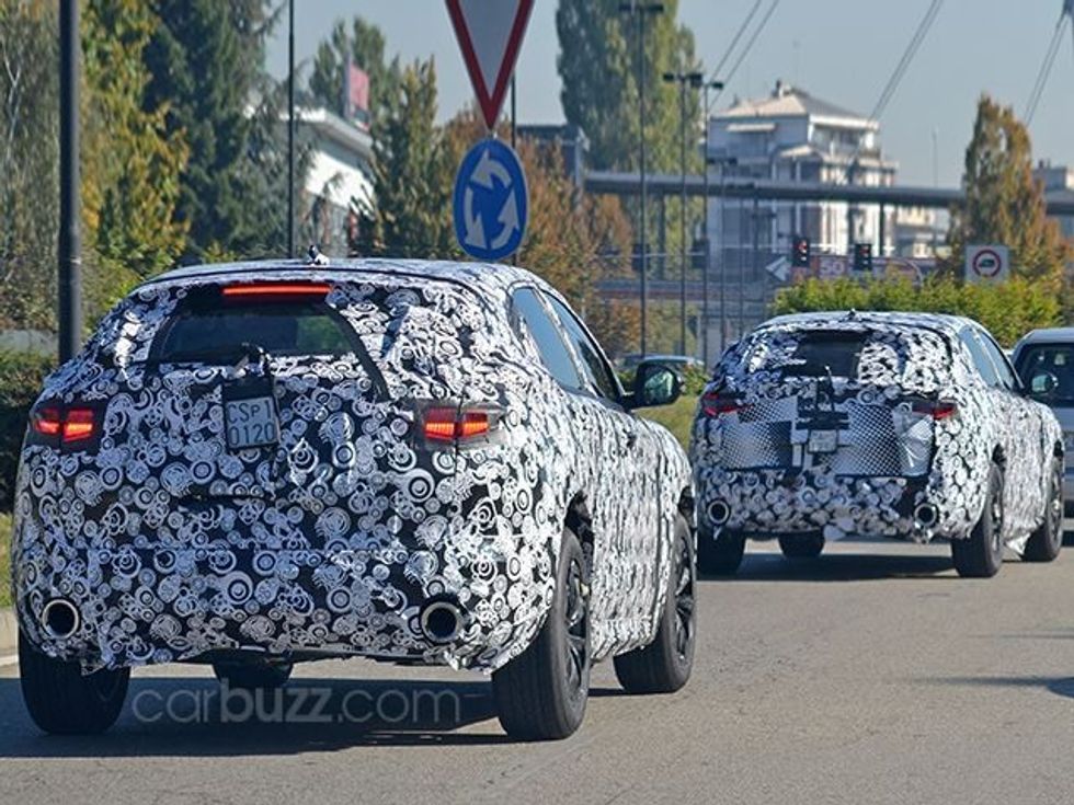 spiunohet-modeli-stelvio-nga-alfa-rome-foto-7