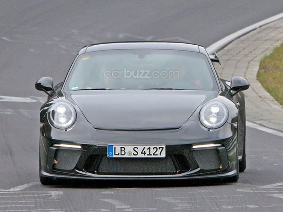 spiunohet-porsche-911-i-ri-zbulohet-cilave-modele-iu-perngjane-foto-2