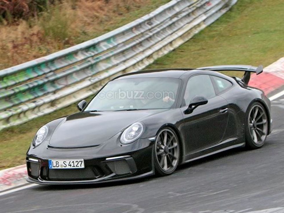 spiunohet-porsche-911-i-ri-zbulohet-cilave-modele-iu-perngjane-foto-3