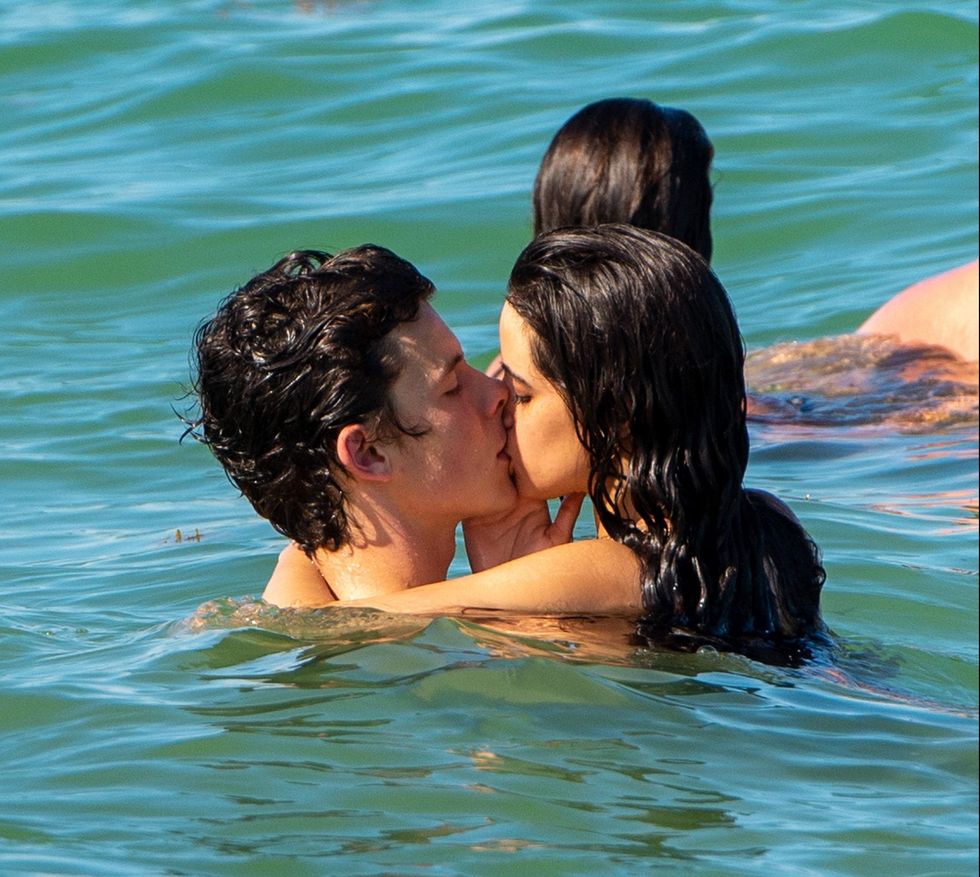 spl5106592 021 e1564483415262